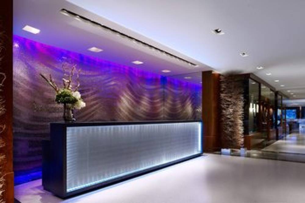 Hotel President Wilson A Luxury Collection Hotel Geneva 3