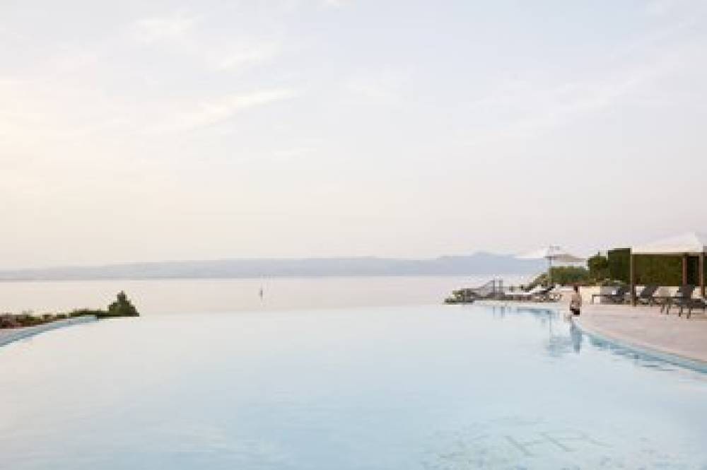 HOTEL ROYAL - EVIAN RESORT 4