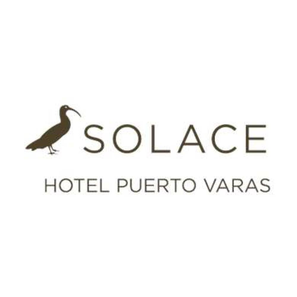 HOTEL SOLACE PUERTO VARAS 2