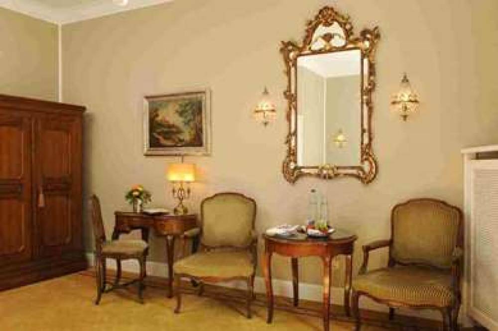 HOTEL SPLENDID-DOLLMANN 6