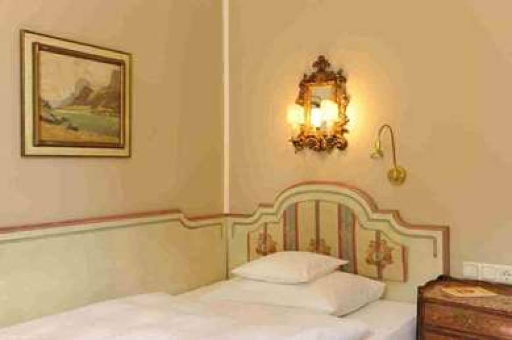 HOTEL SPLENDID-DOLLMANN 10