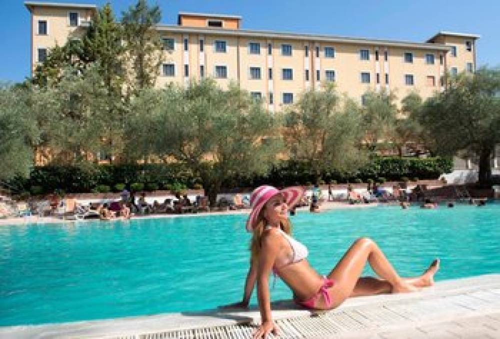 HOTEL TERME FORLENZA 10