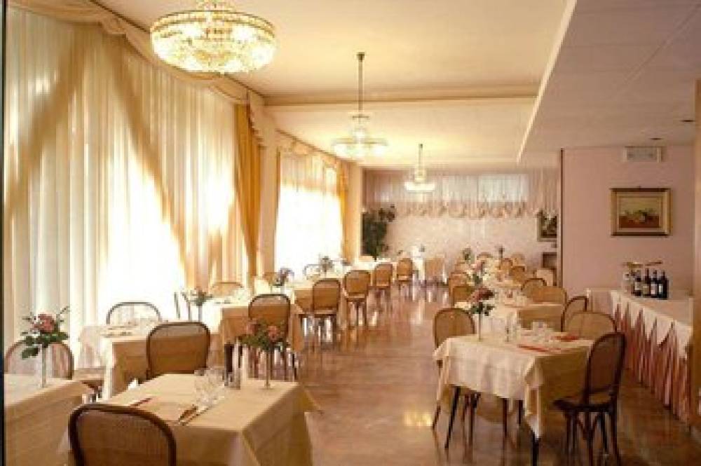 HOTEL TORRETTA 6