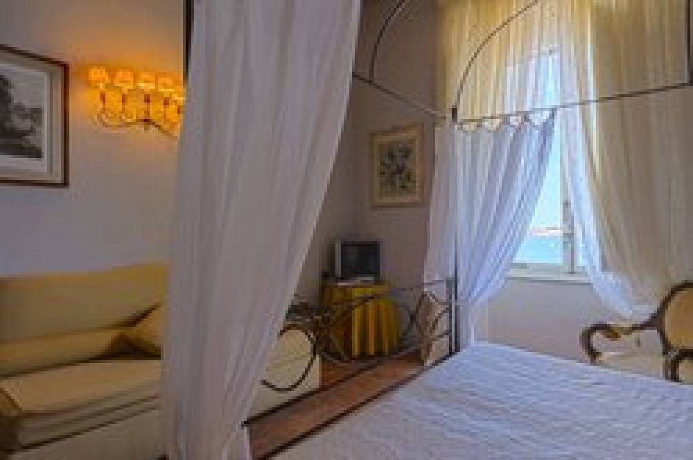 HOTEL VILLA OTTONE 8