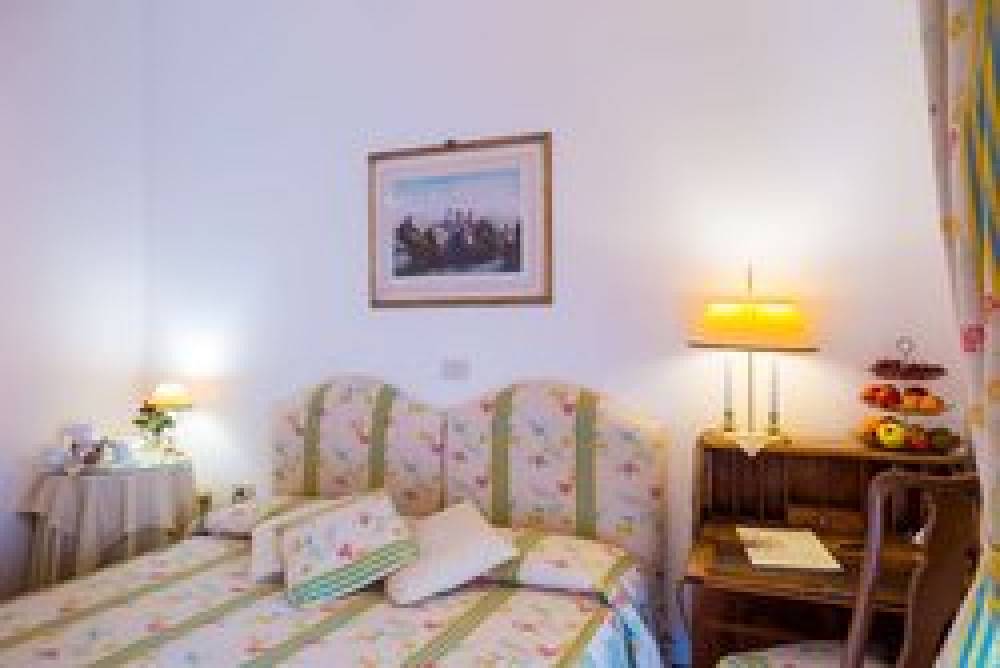 HOTEL VILLA OTTONE 3