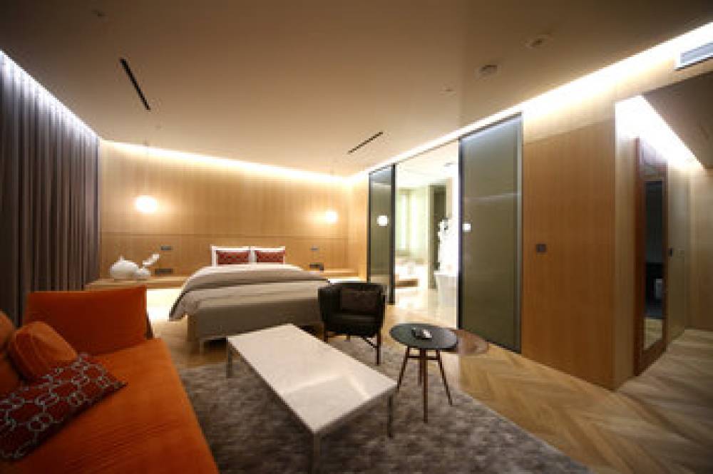 HOTEL28 MYEONGDONG 3