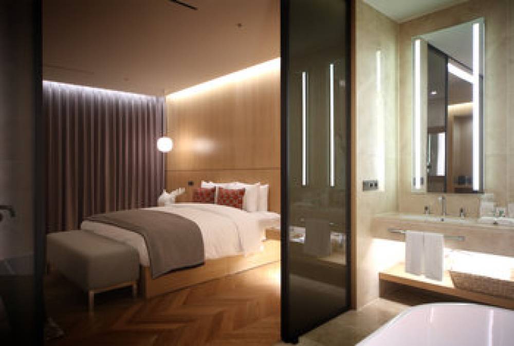 HOTEL28 MYEONGDONG 5