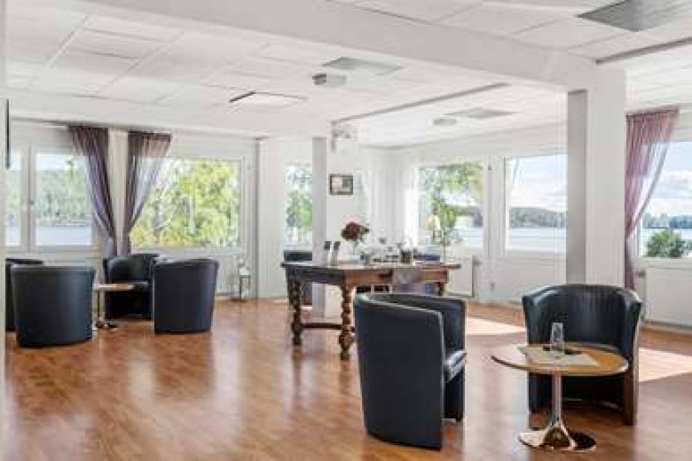 Hotell Frykenstrand, Sure Hotel Collection By Best Western 6