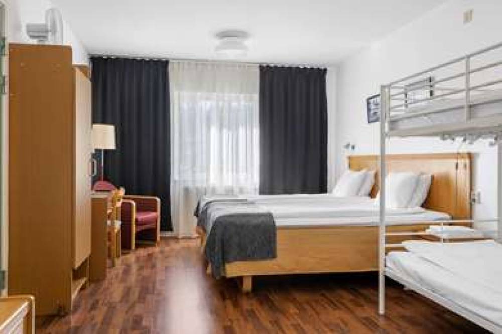 Hotell Frykenstrand, Sure Hotel Collection By Best Western 10