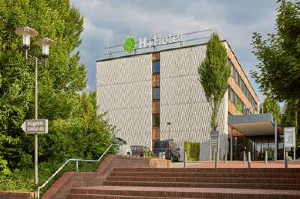 HPLUS BOCHUM 5