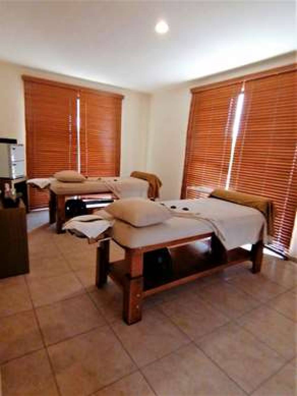 HS HOTSSON SMART HOTEL CHAPALA 5