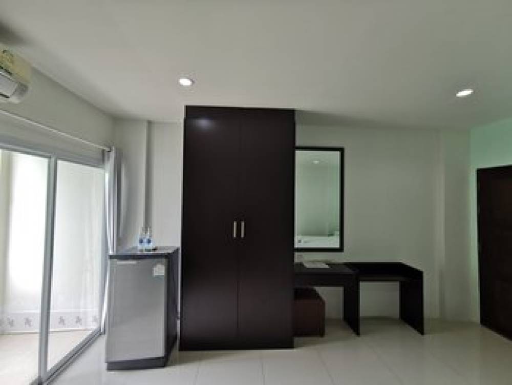 HUA HIN IROOMS 3