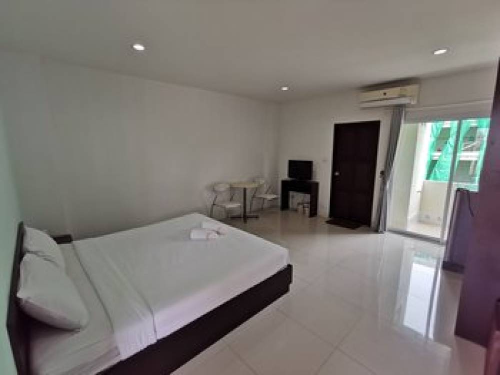 HUA HIN IROOMS 5