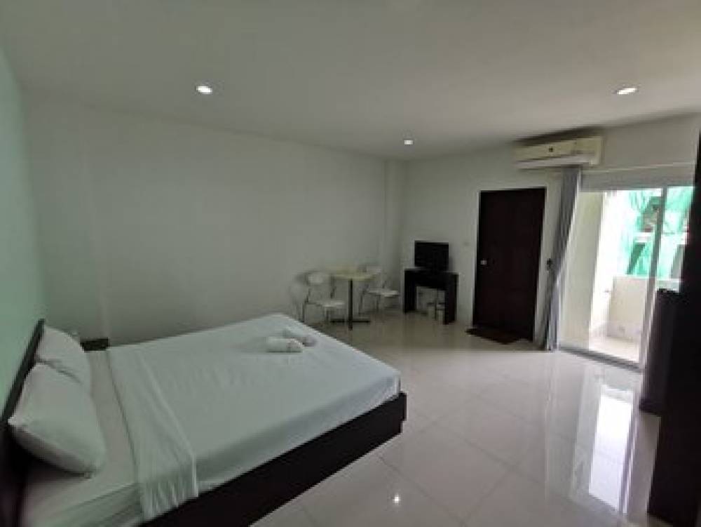 HUA HIN IROOMS 6