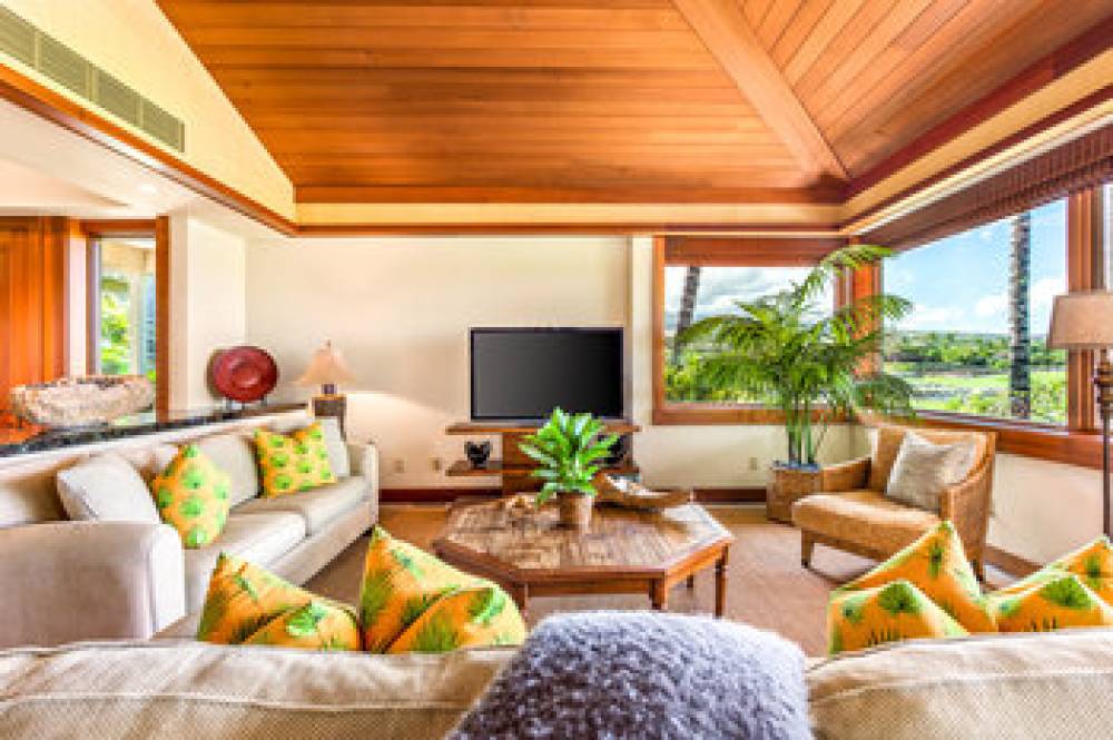 HUALALAI VILLAS AND HOMES 7