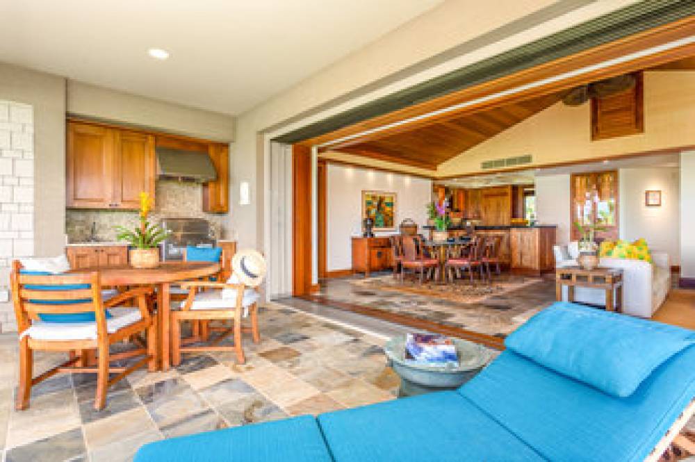 HUALALAI VILLAS AND HOMES 6