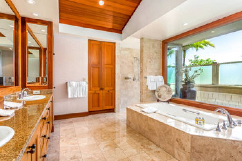 HUALALAI VILLAS AND HOMES 9