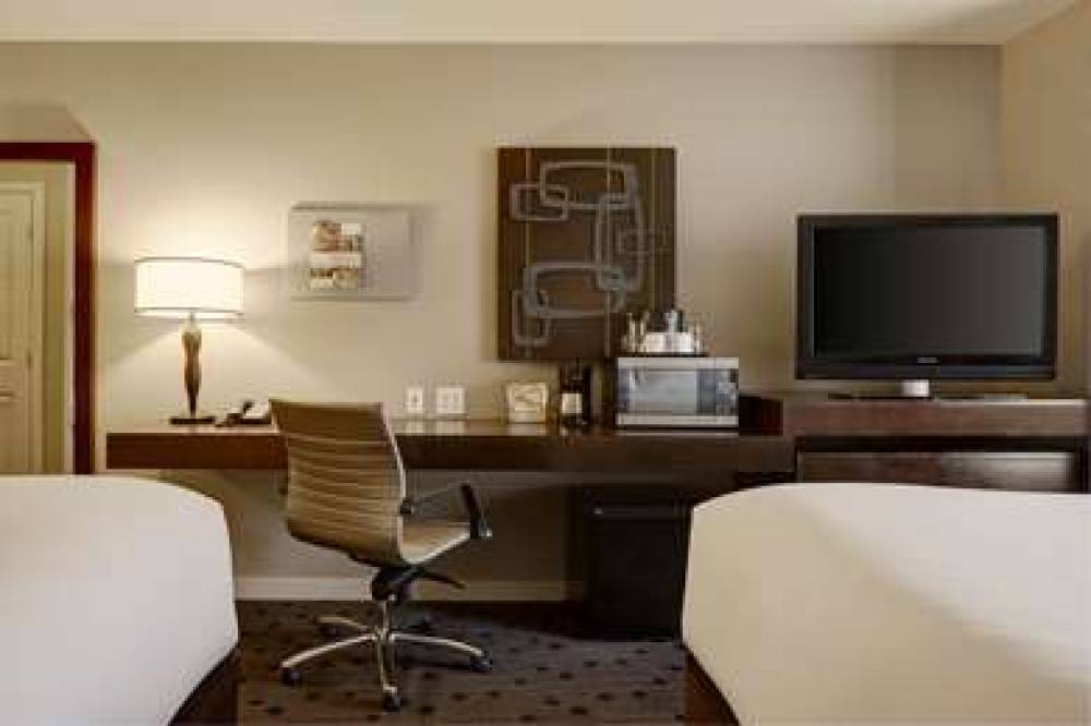 HYATT House Seattle Redmond 7