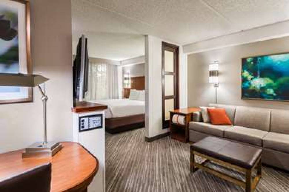 HYATT PLACE ATL DULUTH JOHNS CREEK 2