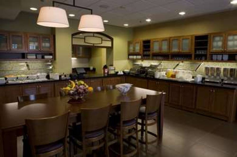 Hyatt Place Grand Rapids-South 4