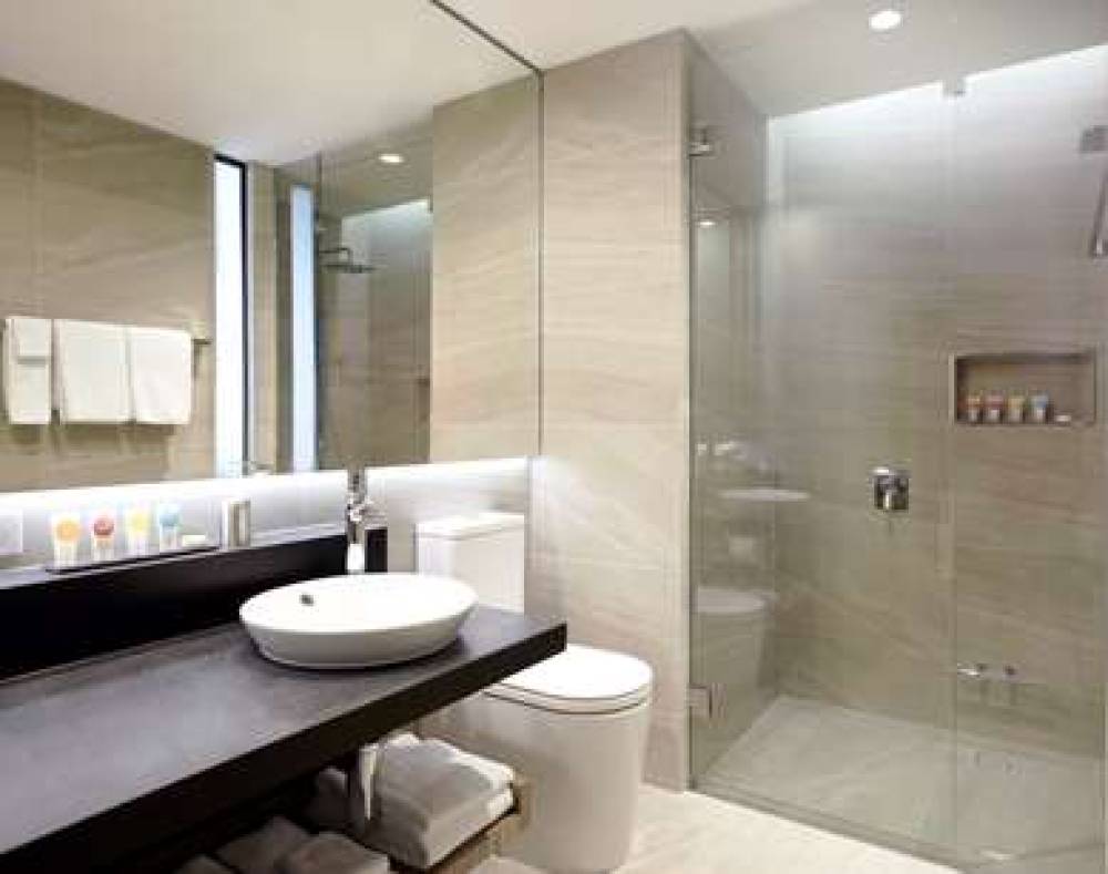 HYATT PLACE MELBOURNE/ESSENDON FIEL 6