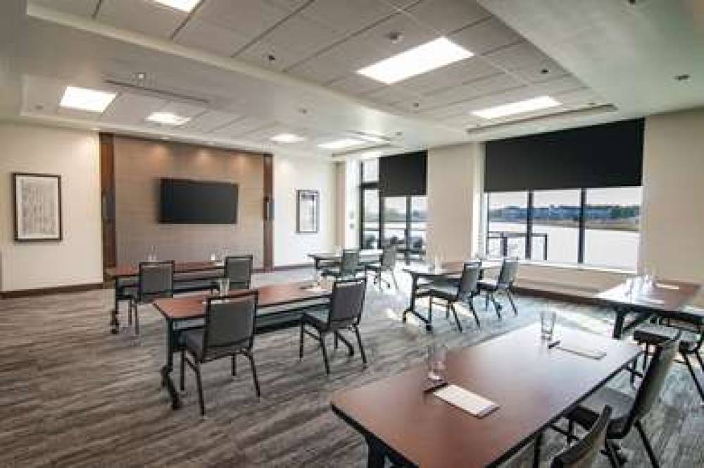 HYATT PLACE SIOUX FALLS SOUTH 7