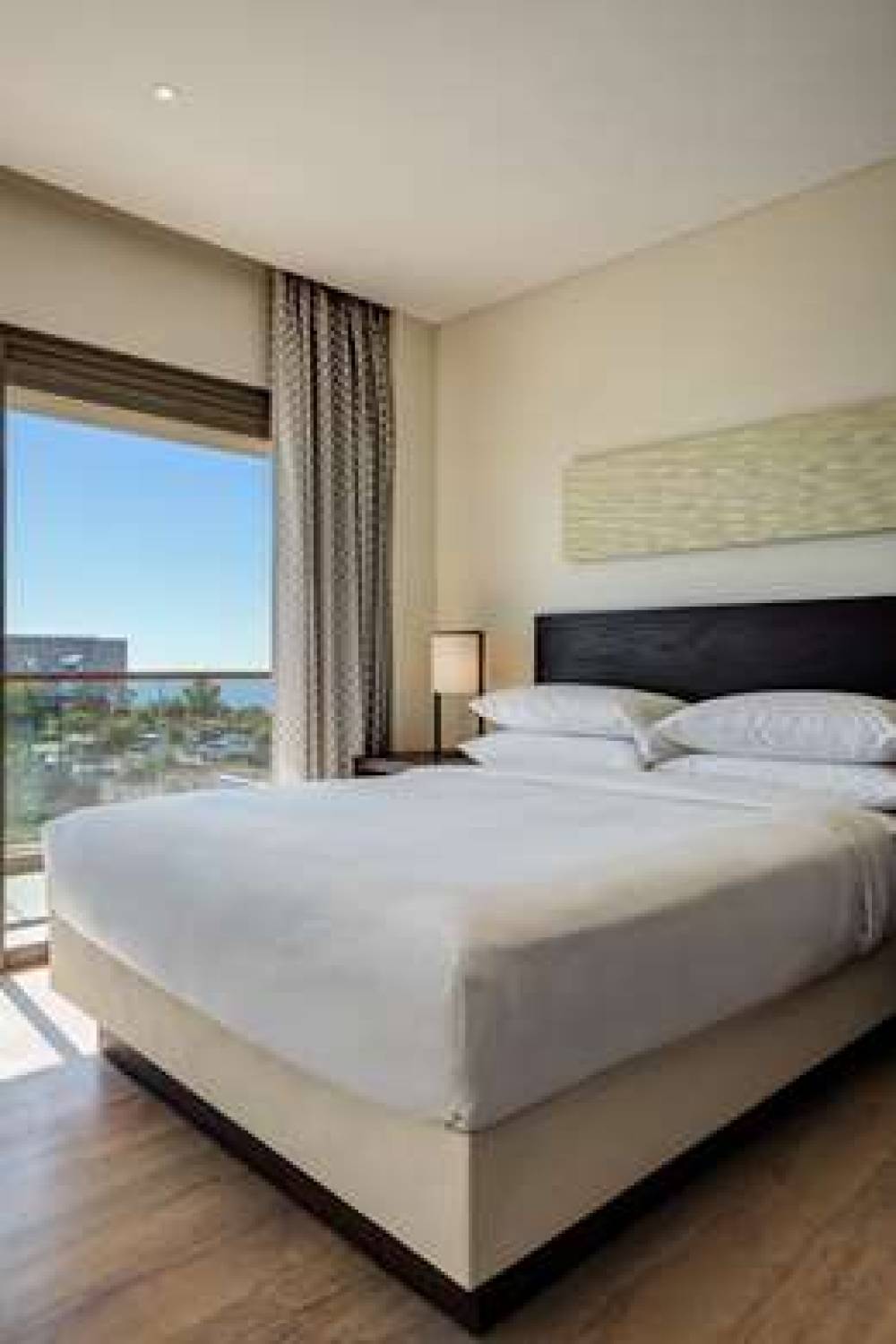 Hyatt Place Taghazout Bay 7