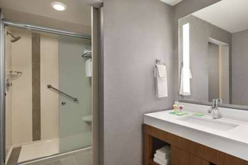 HYATT PLACE VIRGINIA BEACH TOWN CEN 4