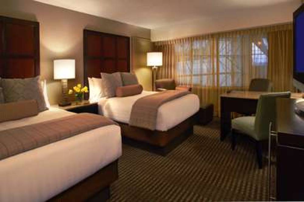 HYATT REGENCY GREENVILLE 8