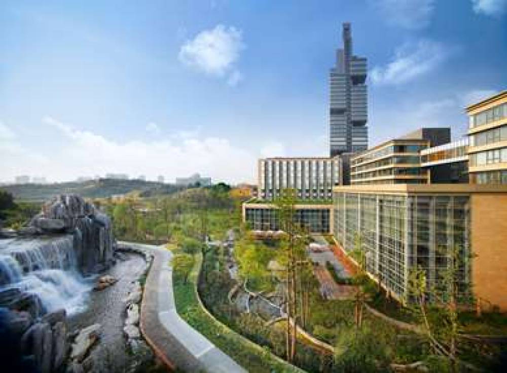 Hyatt Regency Guiyang