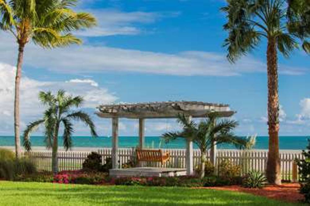 HYATT WINDWARD POINTE 7