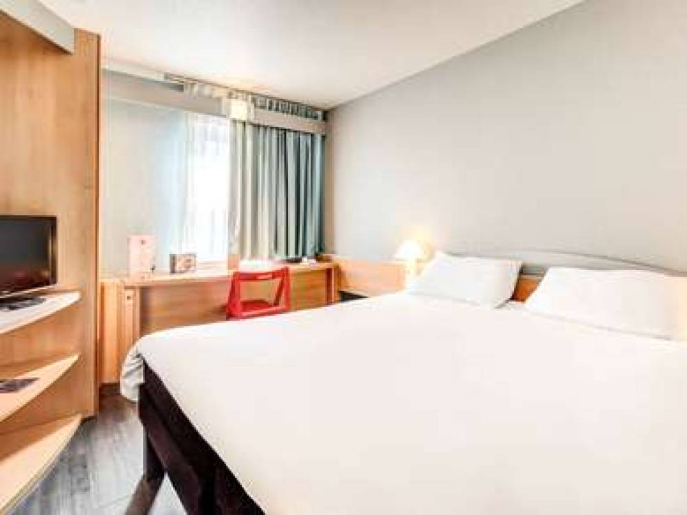 IBIS AGEN CENTRE 5