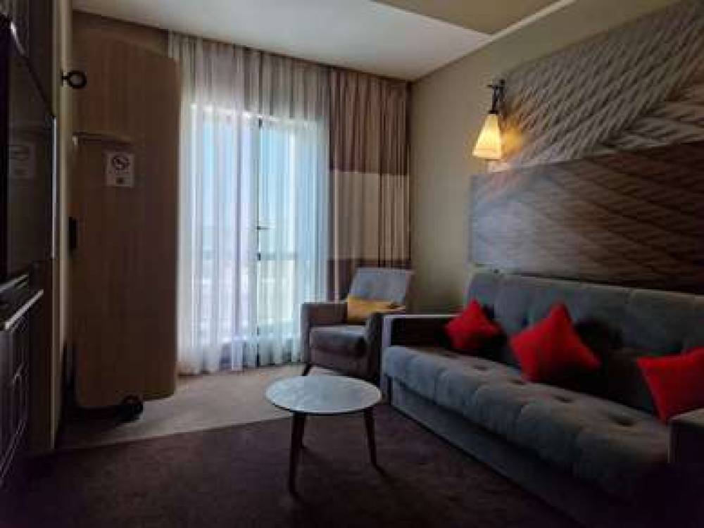 Ibis Aktobe 9