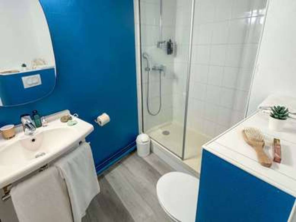 IBIS DOUAI CENTRE 3