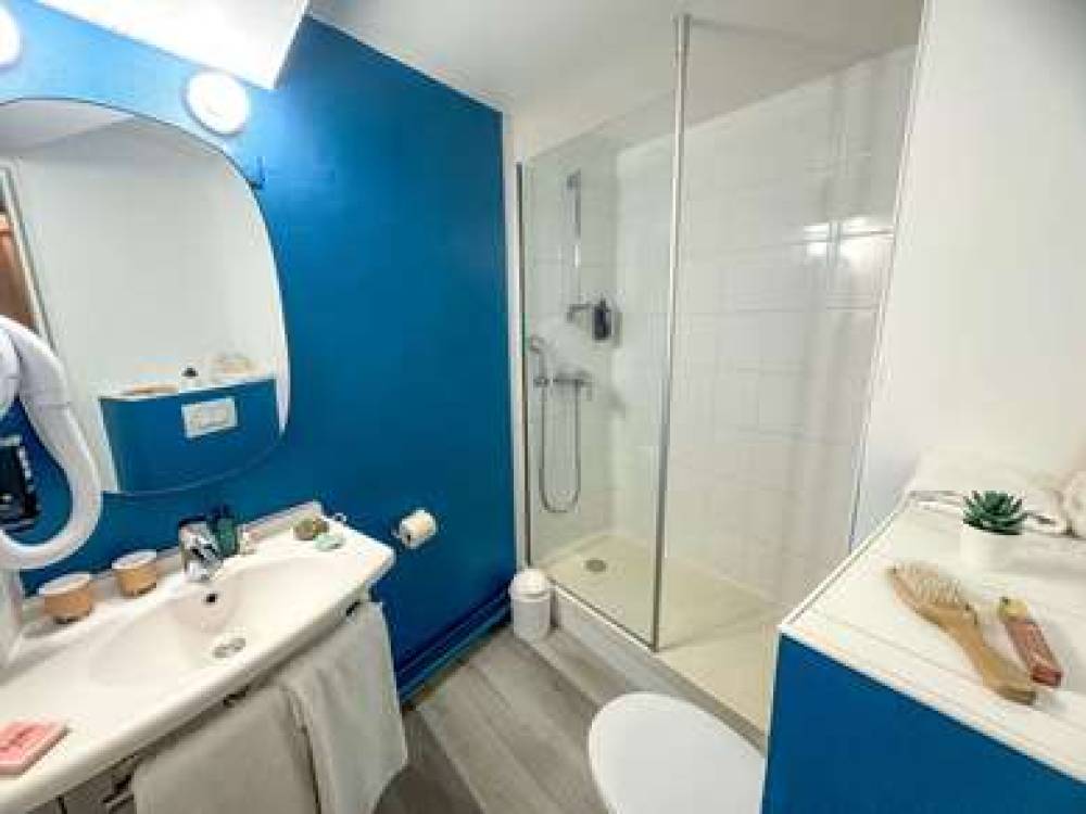 IBIS DOUAI CENTRE 4