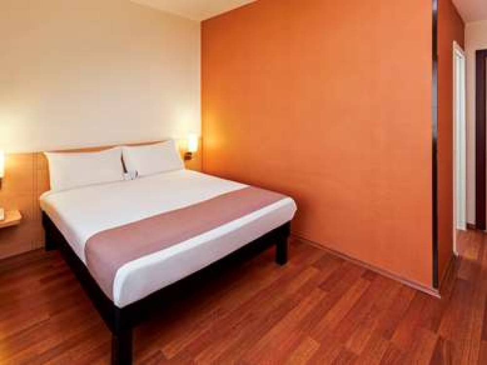 Ibis Eskisehir 10