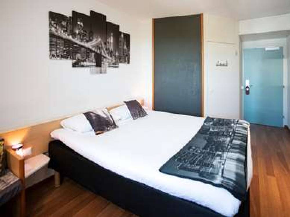 Ibis Fribourg 10