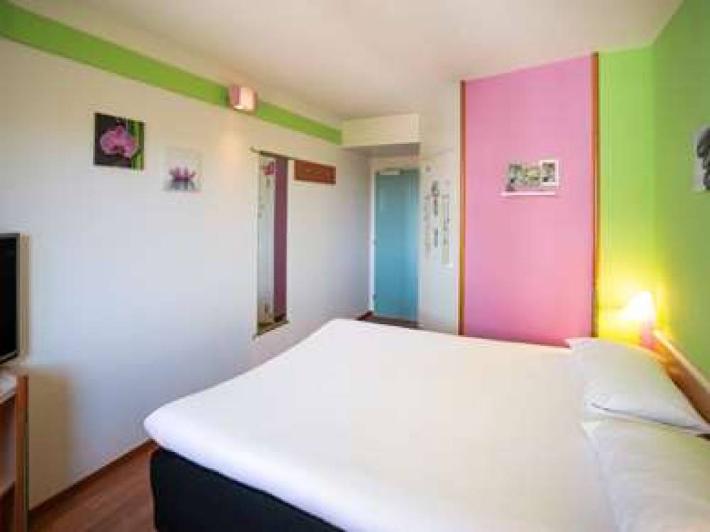 Ibis Fribourg 6