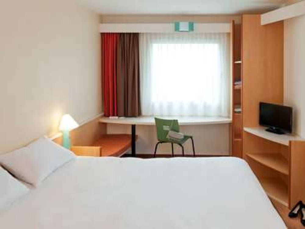 Ibis Fribourg 9