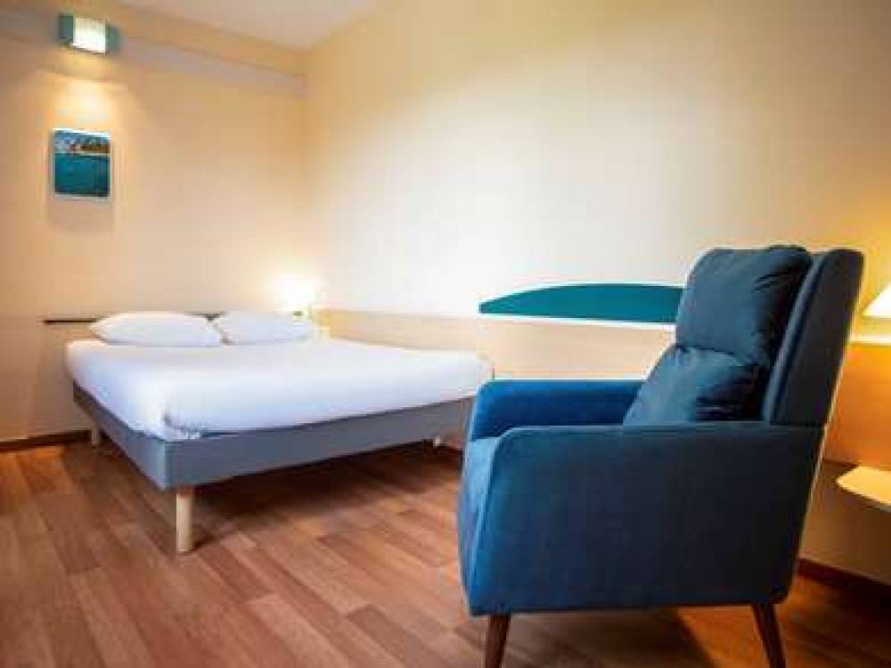 Ibis Fribourg 7