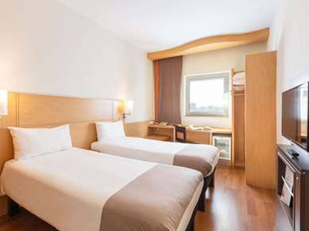 Ibis Gaziantep 2