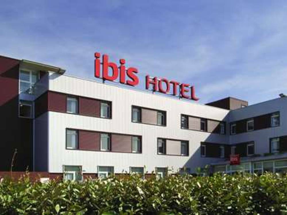 IBIS IRUN 2