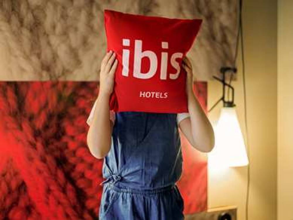 IBIS IRUN 3