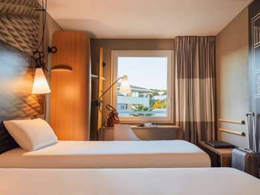 Ibis La Ciotat 6