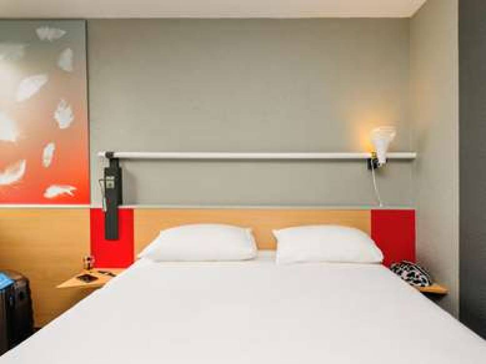 IBIS LONGWY MEXY 6