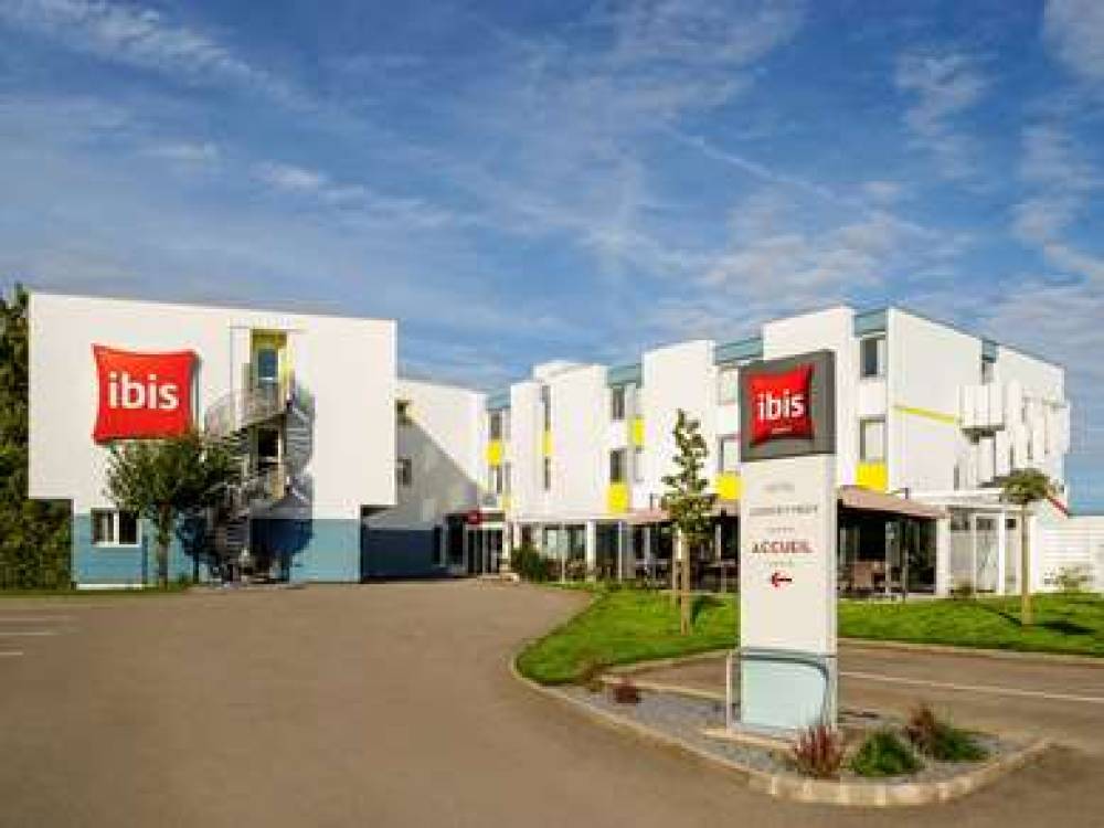 IBIS LONGWY MEXY 2