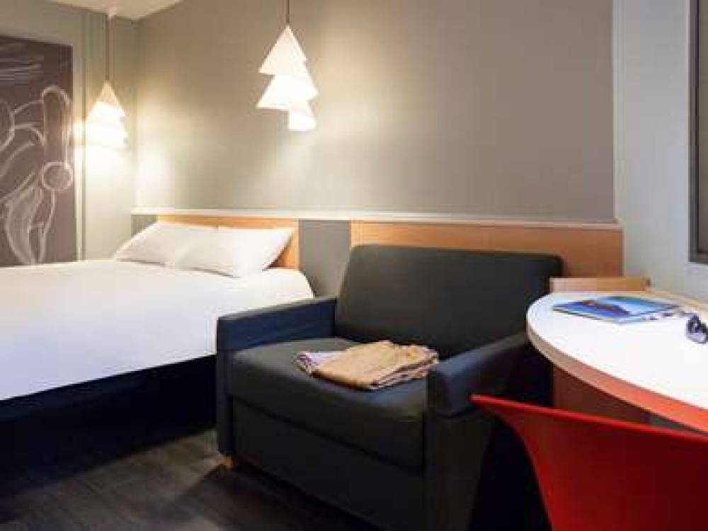 IBIS LYON GERLAND MUSEE 8