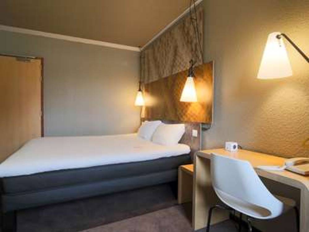 Ibis Montauban 3