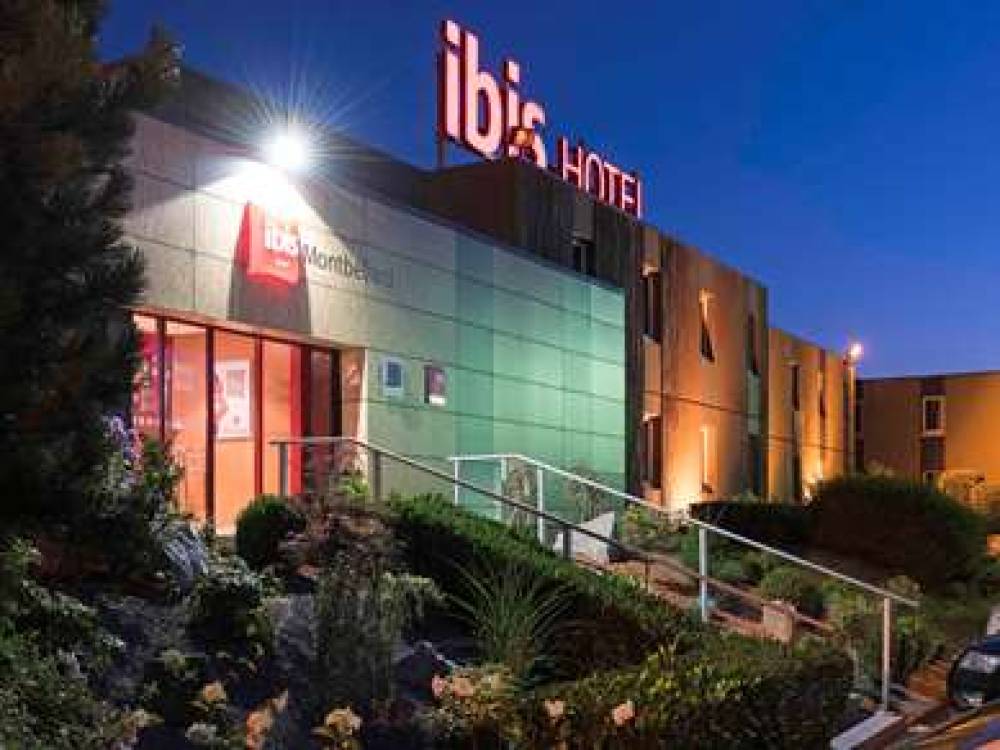 IBIS MONTBELIARD 5