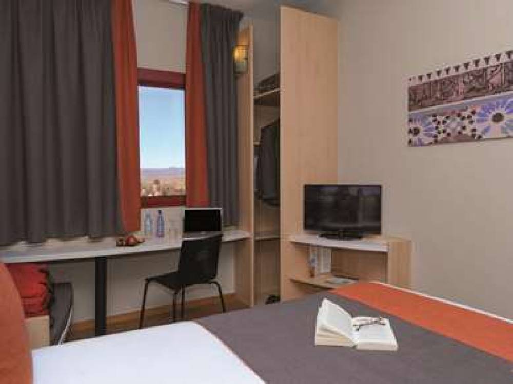 Ibis Ouarzazate Centre 7